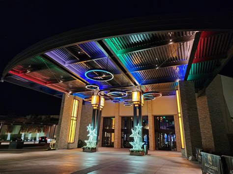 agua caliente casino careers|Agua Caliente Casino Palm Springs offers a dinner and entertainment p.